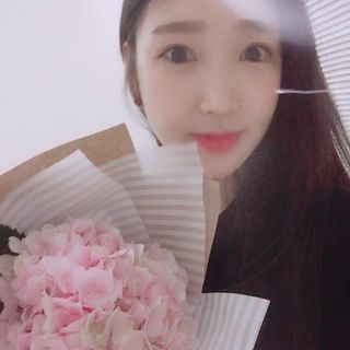 Profile Picture of Ayoung Cristina Im (@ayoung.im.7) on Facebook