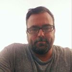 Profile Picture of Eric Debby Pavao (@epavao) on Instagram