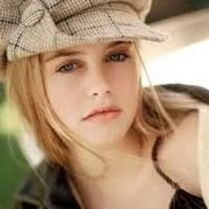 Profile Picture of Melanie Pollock (@melaniepollock12) on Myspace
