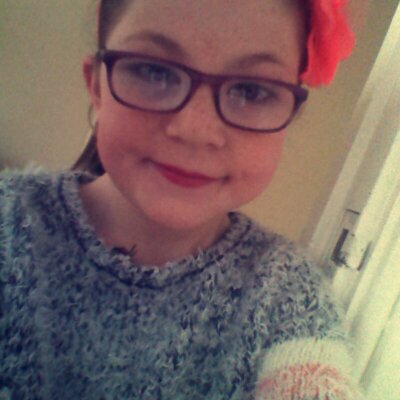 Profile Picture of Libby Gregory (@GregoryLibby) on Twitter