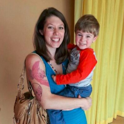 Profile Picture of Haley Peck (@HaleyAFontenot) on Twitter