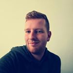 Profile Picture of Daniel Kellermann (@danieeel_93) on Instagram