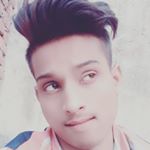 Profile Picture of Raj singla (@singlarinku406) on Instagram