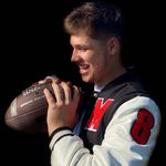 Profile Picture of Christopher Deel (@christopherdeel_) on Instagram