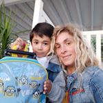 Melissa Ducasse - Instagram Profile Picture of Melissa Ducasse (@m.ducasse) on Instagram