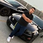 Profile Picture of Daniel Aguinaga (@daniel5.0_) on Instagram