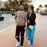 Profile Picture of Albi Sallaku (@albi61) on Flickr