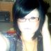 Profile Picture of Sydnee Klabbatz (@Sydnee-Klabbatz) on Facebook