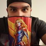 Profile Picture of Adam Alonzo (@artofadamalonzo) on Instagram