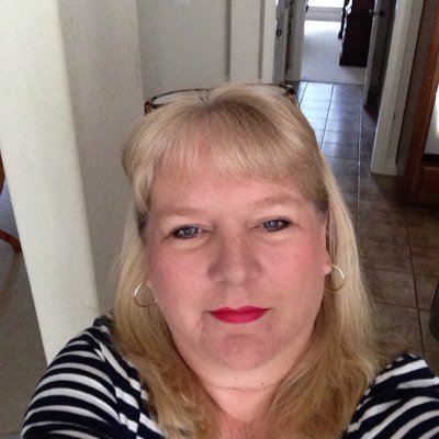 Profile Picture of Karen Jenkins (@KarenJe52699155) on Twitter