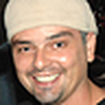 Profile Picture of André Machado Rs (@andré machado rs) on Flickr