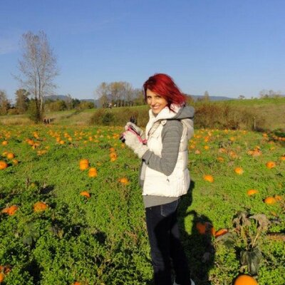 Cindy Currie - Twitter Profile Picture of Cindy Currie (@CurrieCindy) on Twitter