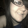 Profile Picture of Rose Ashton (@Eidashta) on Flickr