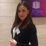 Profile Picture of Bianca Marcoccia (@Bianca-Marcoccia) on Facebook