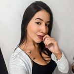Profile Picture of Carolina Melo (@carolinamelog) on Instagram