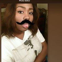 Profile Picture of Wolf Jada (@jadakiss1710) on Pinterest