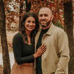 Profile Picture of Whitney Wiley (@whitneydawn07) on Instagram