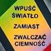 Profile Picture of Pawel Kozlowski (@pawel.kozlowski.564) on Facebook