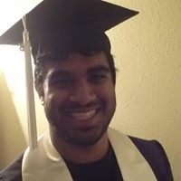 Profile Picture of Jason Silveira (@jason-silveira) on Quora