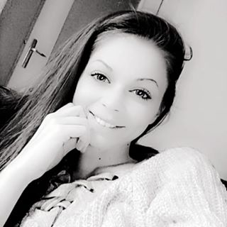 Profile Picture of Audrey Patris (@audrey.patris.3) on Facebook