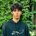 Profile Picture of Maurício Daniel (@mauricio_daniel_02) on Instagram