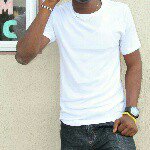 Philip Collins Lucky - Instagram Profile Picture of Philip Collins Lucky (@achafulucky) on Instagram