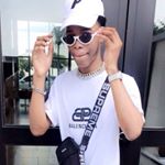 Matthew A Lewinson - Instagram Profile Picture of Matthew A Lewinson (@matthew.dynasty) on Instagram