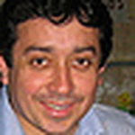 Profile Picture of Luis Soto Ram?rez (@Luis Soto Ram?rez) on Flickr