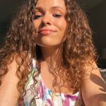 Profile Picture of lauren mason (@_laurenmason) on Instagram