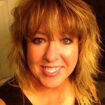 Profile Picture of Christy Gainer (@christy_gainer) on Instagram