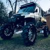 Profile Picture of Casey OConnell (@twistedoffroad79) on Tiktok
