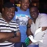 Profile Picture of Cesar Delossantos (@cesar.delossantos.754703) on Instagram