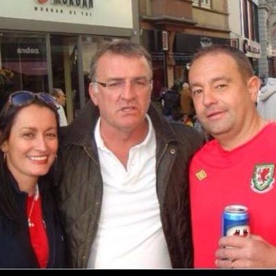 Profile Picture of Mandy Mccann (@titchm42) on Twitter