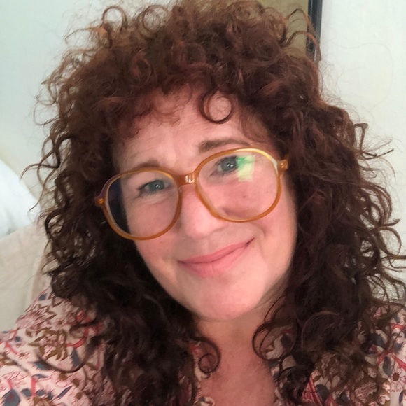 Profile Picture of Tonya Carlson jolly (@tlcjolly) on Poshmark