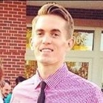 Profile Picture of Ben Groth (@benjamingroth) on Instagram