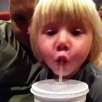 Profile Picture of Joshua Engelking (@joshua-engelking) on Quora