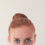 Profile Picture of Kate Potter (@kate42) on Instagram