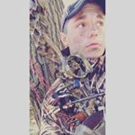 Profile Picture of Nathan Dickey (@nathan_d12345) on Instagram