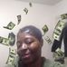 Profile Picture of Lashawn Holmes (@lashawn.holmes.549) on Facebook