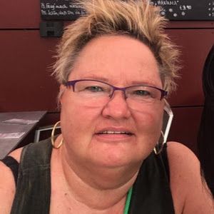 Profile Picture of Gabriela Koehler10 (@gabrielakoehler1) on Tiktok