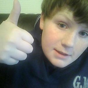 Profile Picture of William Mciver (@williammciver) on Myspace