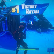 Profile Picture of Luke Saucier (@lukesaucier1772) on Youtube