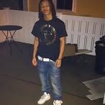 Profile Picture of Zachery Hoagland (@zachery.hoagland.5) on Facebook