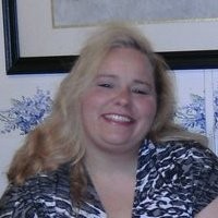 Profile Picture of Selena Weaver (@selena-weaver-8) on Quora