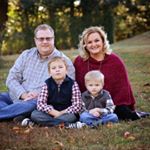Profile Picture of Stacy_springston (@stacy_springston) on Instagram