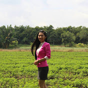 Profile Picture of Autumn Goodman (@autumngoodman8708) on Youtube