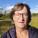 Profile Picture of Simone  Schouten (@simone_schouten19631) on Instagram