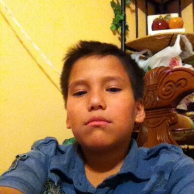 Profile Picture of Victor Chacon (@victorchacon84) on Twitter