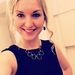 Profile Picture of Lisa Splettstößer (@lisasplettster) on Pinterest