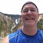 Profile Picture of James Beisser (@James-Beisser) on Facebook